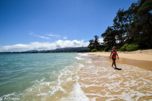 US_Hawaii_Oahu_PrivateBeach-0004