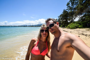 US_Hawaii_Oahu_PrivateBeach-0005