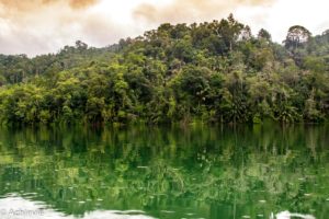 Borneo_AimanBatangAi_Arrival-0001