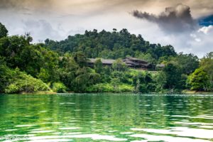 Borneo_AimanBatangAi_Arrival-0002