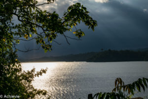 Borneo_AimanBatangAi_Canopy-0003