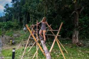 Borneo_AimanBatangAi_Canopy-0009