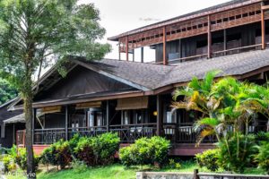 Borneo_AimanBatangAi_Resort-0001