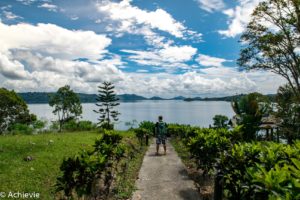 Borneo_AimanBatangAi_Resort-0003