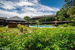 Borneo_AimanBatangAi_Resort-0004