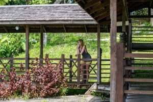 Borneo_AimanBatangAi_Resort-0005