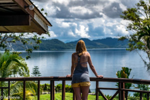 Borneo_AimanBatangAi_Resort-0006