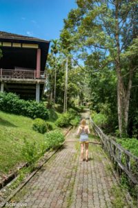 Borneo_AimanBatangAi_Resort-0007