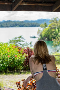 Borneo_AimanBatangAi_Resort-0008