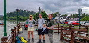 Borneo_Bako_Arrival-0001
