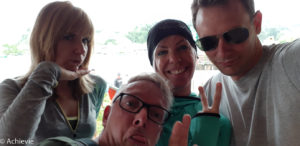 Borneo_Bako_Arrival-0002