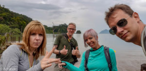 Borneo_Bako_Arrival-0003