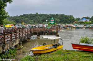 Borneo_Bako_Arrival-0004