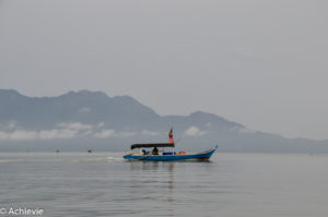 Borneo_Bako_Arrival-0005