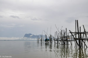 Borneo_Bako_Arrival-0006