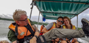 Borneo_Bako_Arrival-0007