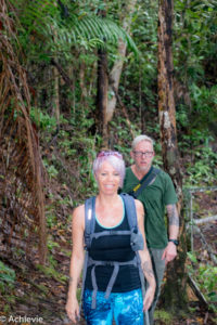 Borneo_Bako_Hike-0006