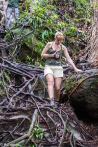 Borneo_Bako_Hike-0007