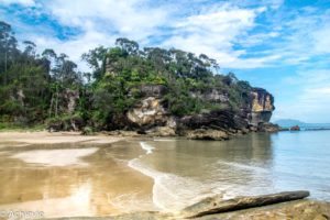 Borneo_Bako_Hike-0010