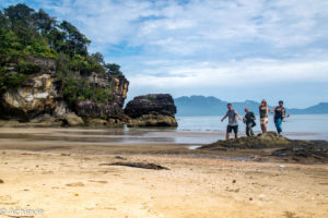 Borneo_Bako_Hike-0011