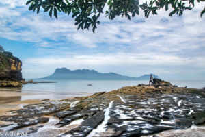 Borneo_Bako_Hike-0012