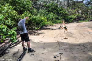 Borneo_Bako_Hike-0013