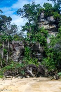 Borneo_Bako_Hike-0015