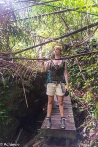 Borneo_Bako_Hike-0017
