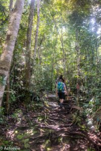 Borneo_Bako_Hike-0019