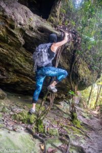 Borneo_Bako_Hike-0020