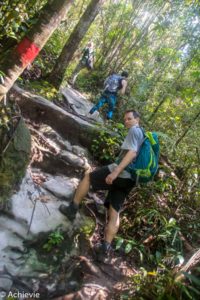 Borneo_Bako_Hike-0021