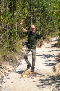 Borneo_Bako_Hike-0022