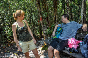 Borneo_Bako_Hike-0023