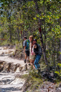 Borneo_Bako_Hike-0027