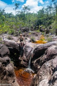 Borneo_Bako_Hike-0030