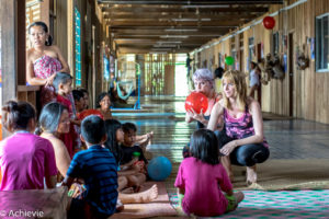 Borneo_NangaSumpa_Iban visit-0003