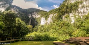 Borneo_Mulu_BatExodus-0001