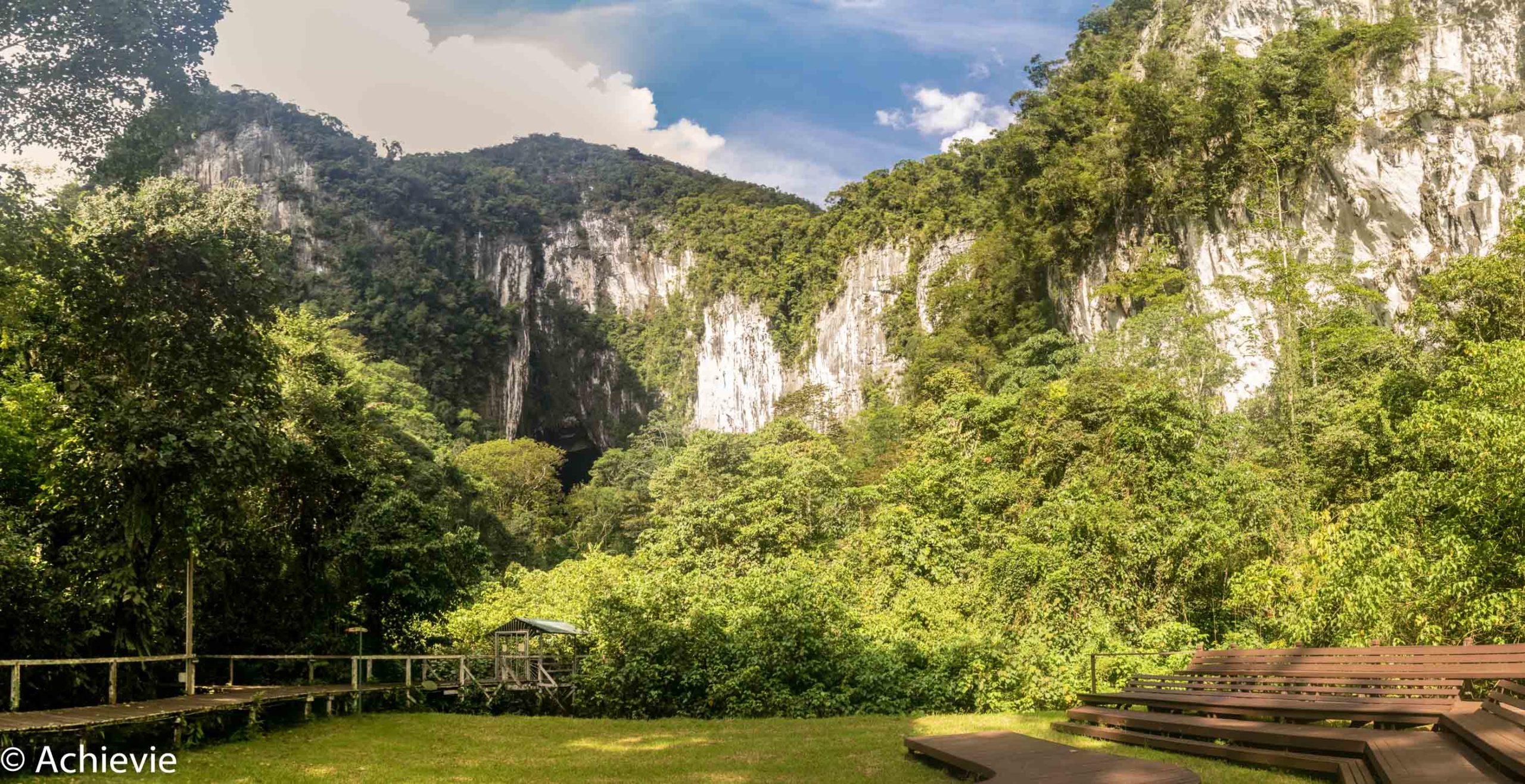 Borneo_Mulu_BatExodus-0001
