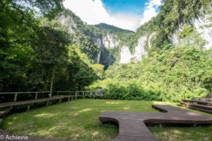 Borneo_Mulu_BatExodus-0002