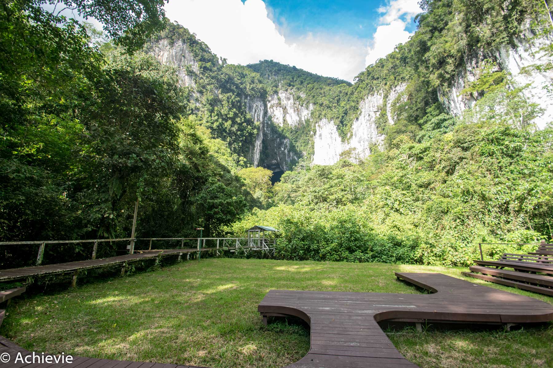 Borneo_Mulu_BatExodus-0002