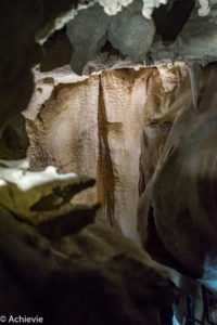 Borneo_Mulu_Clearwater-0001