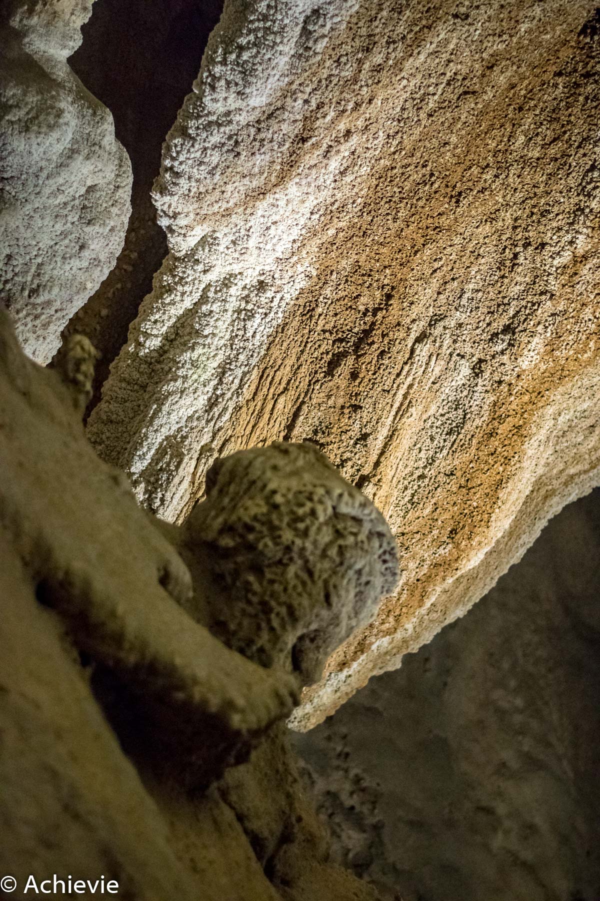 Borneo_Mulu_Clearwater-0002