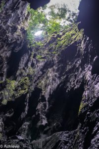 Borneo_Mulu_Clearwater-0003