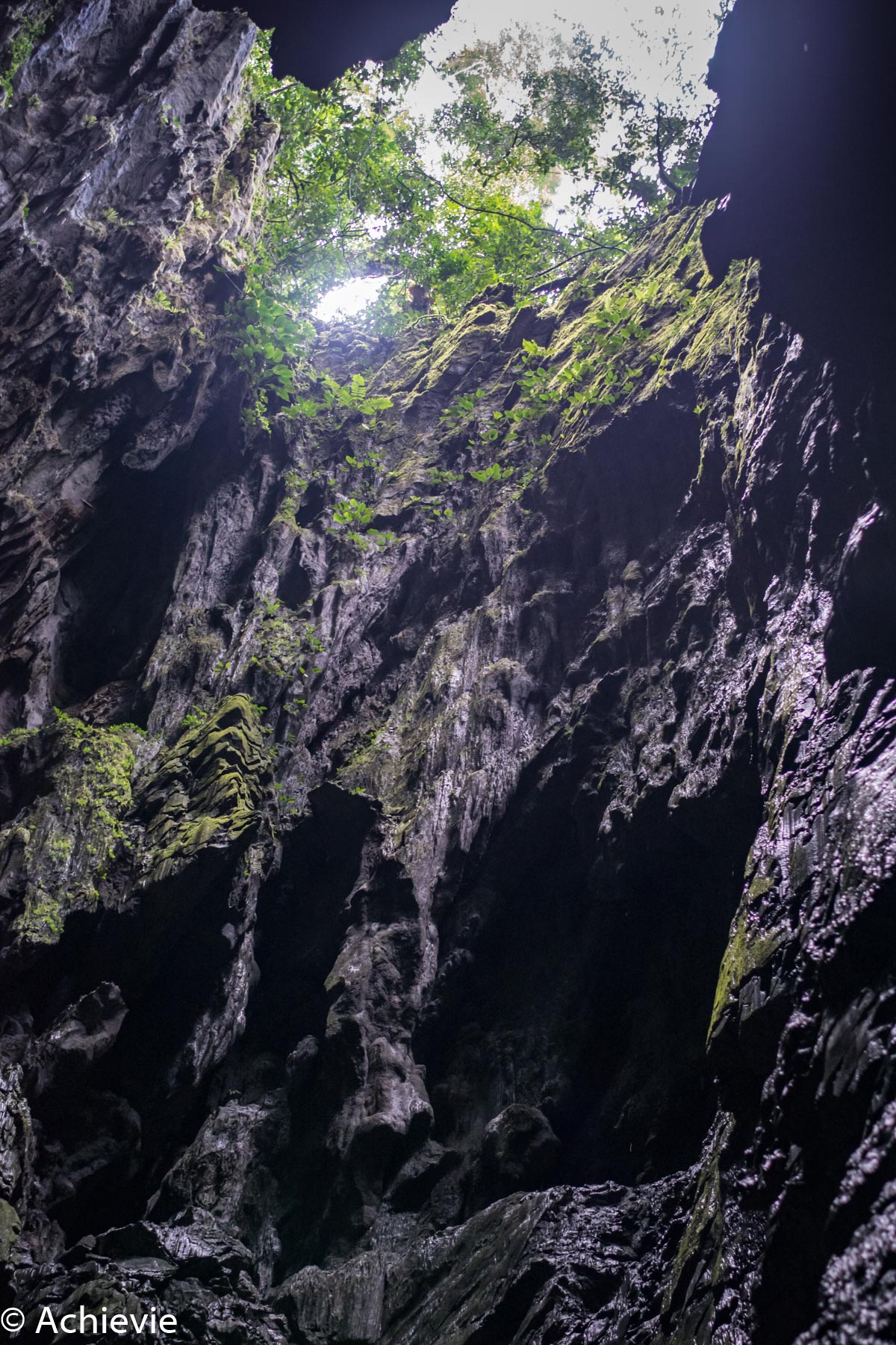 Borneo_Mulu_Clearwater-0003