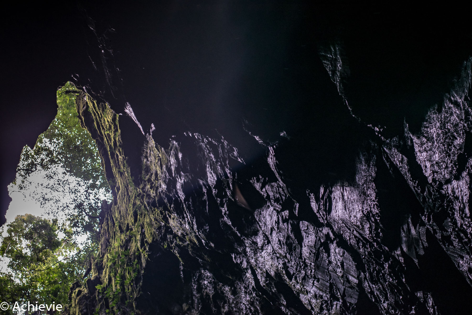 Borneo_Mulu_Clearwater-0004