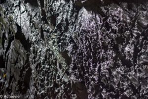 Borneo_Mulu_Clearwater-0005