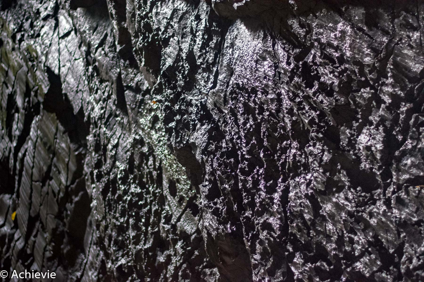 Borneo_Mulu_Clearwater-0005