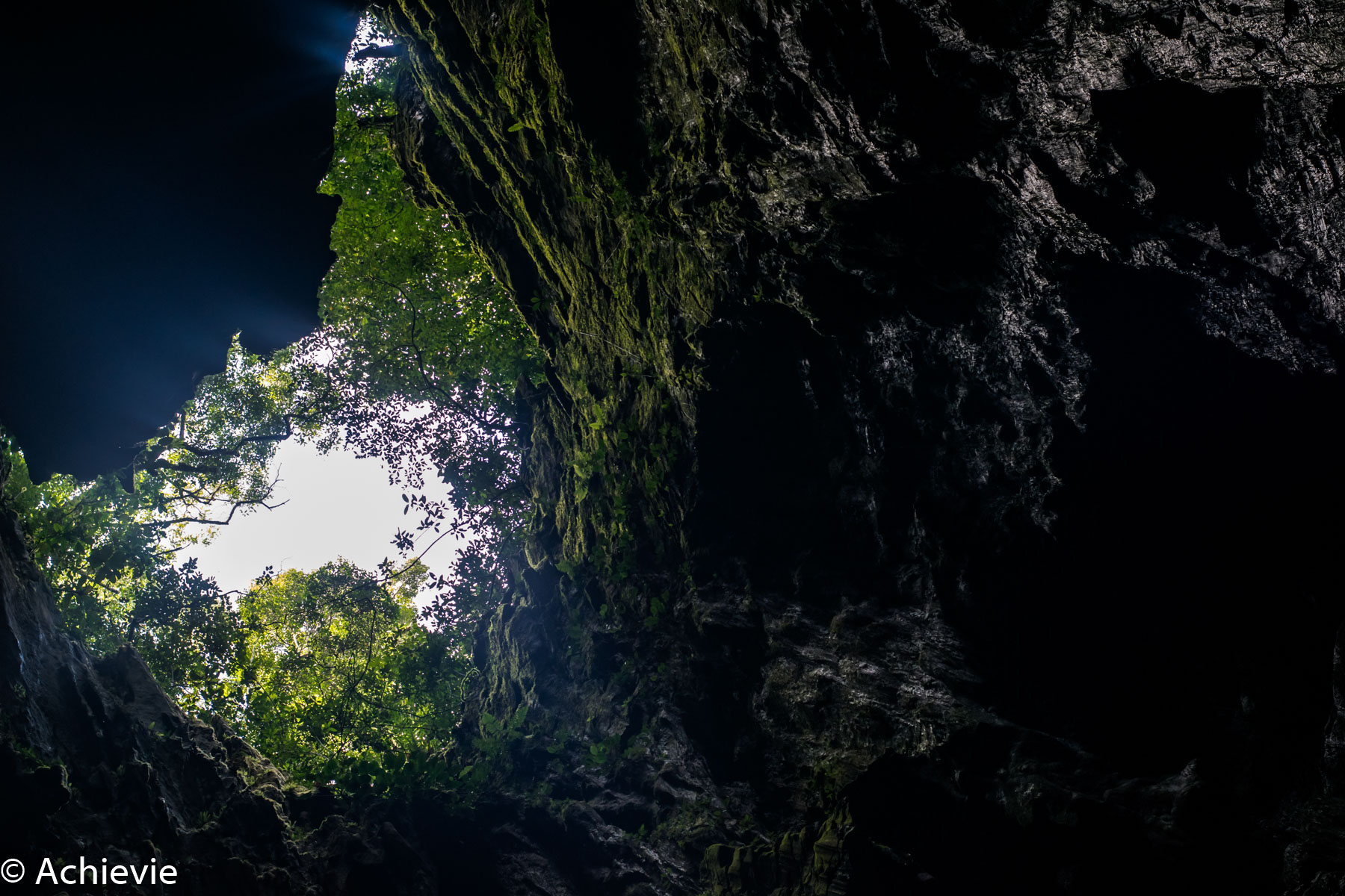 Borneo_Mulu_Clearwater-0006