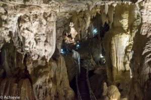 Borneo_Mulu_Clearwater-0007