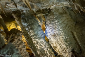 Borneo_Mulu_Clearwater-0008